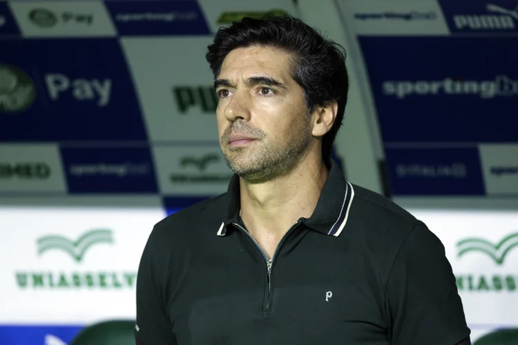 Junior Barranquilla x Palmeiras: horário, onde assistir e prováveis escalações