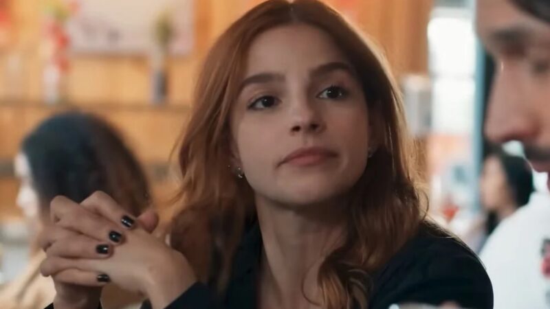 Juquinha de Três Graças, Gabriela Medvedovski faz revelação sobre a sexualidade: ‘Me entendo como…’