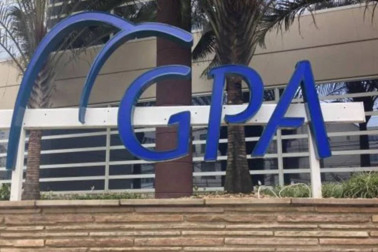 Justiça aprova plano de recuperação extrajudicial do GPA