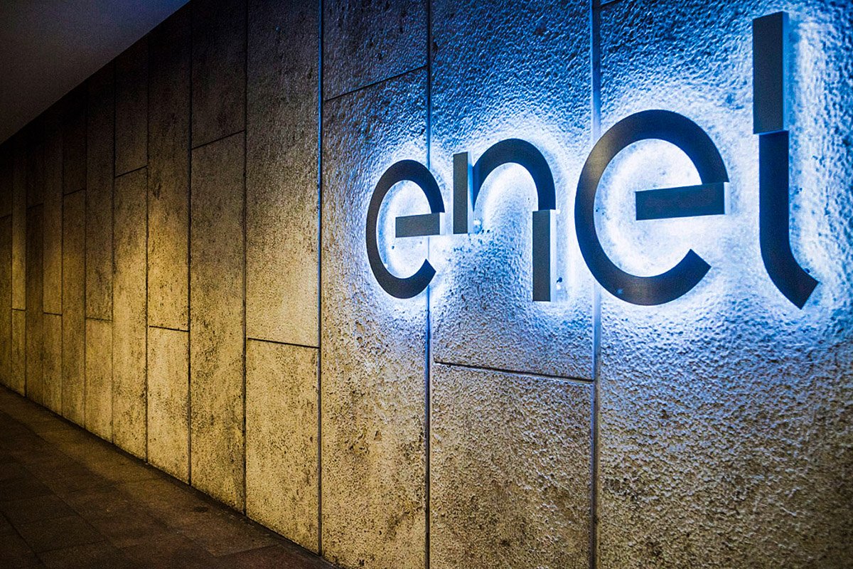 Justiça concede liminar à Enel SP e suspende processo que levaria à perda de concessão