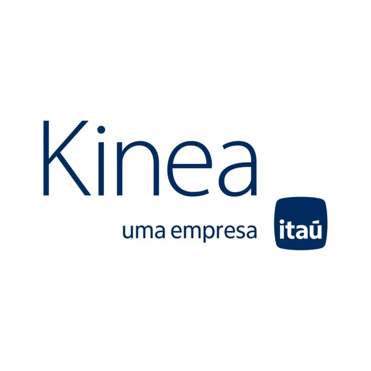 Kinea leva prêmio de melhor fundo CRI no Melhores do Mercado 2026