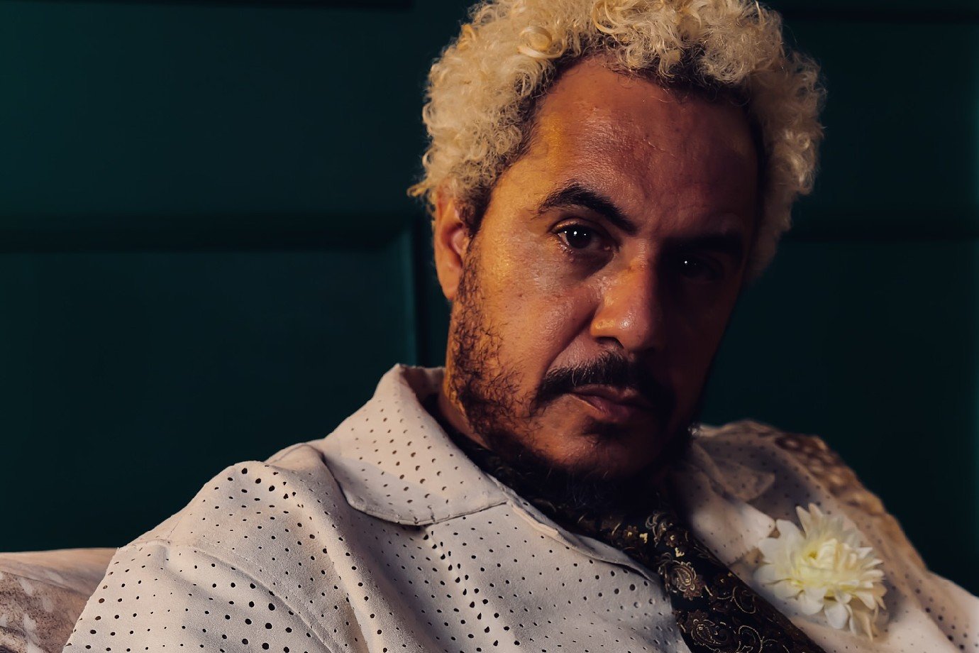 Kings's Day Amstel anuncia Marcelo D2, Rachel Reis e Diego Martins; veja o line-up completo