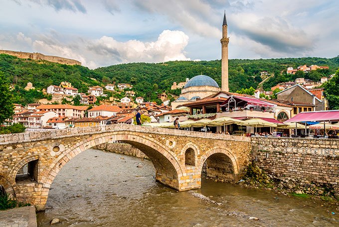 Kosovo vai às urnas pela terceira vez em 16 meses