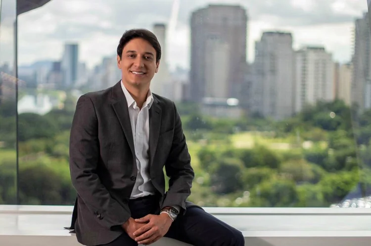 KPMG revela 16 startups para ficar de olho em 2026 — juntas, já captaram R$ 5 bilhões