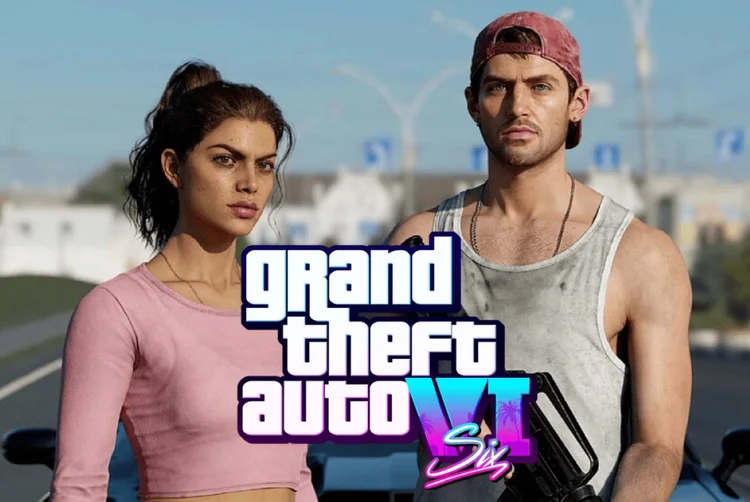 Lançamento de 'GTA 6' é confirmado para novembro