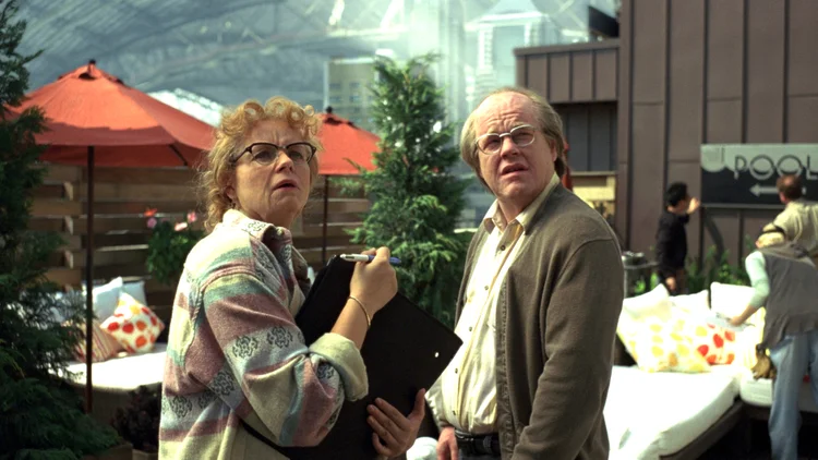 Lançamentos da Mubi em abril de 2026: veja os filmes e as séries