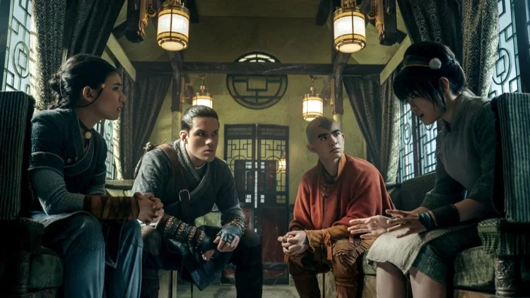 Lançamentos da Netflix em junho de 2026: veja os filmes e as séries