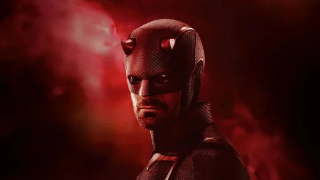 Lançamentos do Disney+ em abril de 2026: veja os filmes e as séries