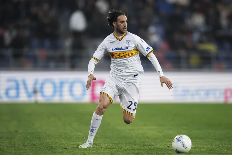 Lecce X Fiorentina: que horas e onde assistir ao jogo do campeonato italiano?