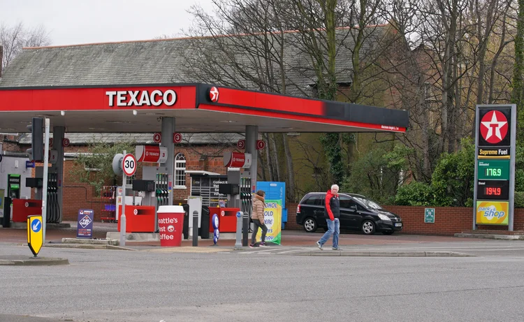 Lembra da Texaco? O que aconteceu com a gigante do petróleo no Brasil
