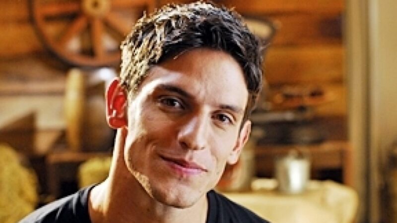 Lembra dele? Ex-Fazenda exibe corpo transformado após intensa jornada de perda de peso