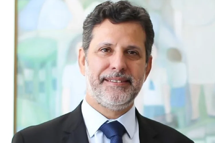 Leonardo Barchini será o novo ministro da Educação, diz Lula