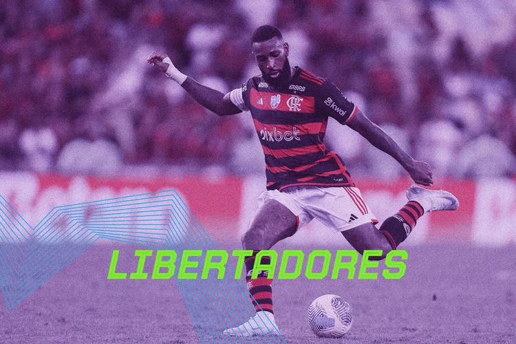 Libertadores: relembre casos históricos de W.O. antes de possível punição no jogo do Flamengo