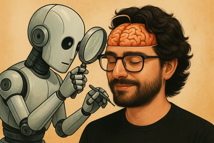 Lidar com quem está te ignorando é mais fácil com IA generativa, como o ChatGPT