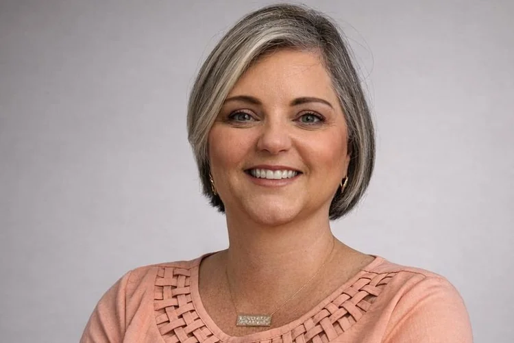 Liderança feminina e gestão de pessoas: a visão desta CHRO para o futuro das empresas