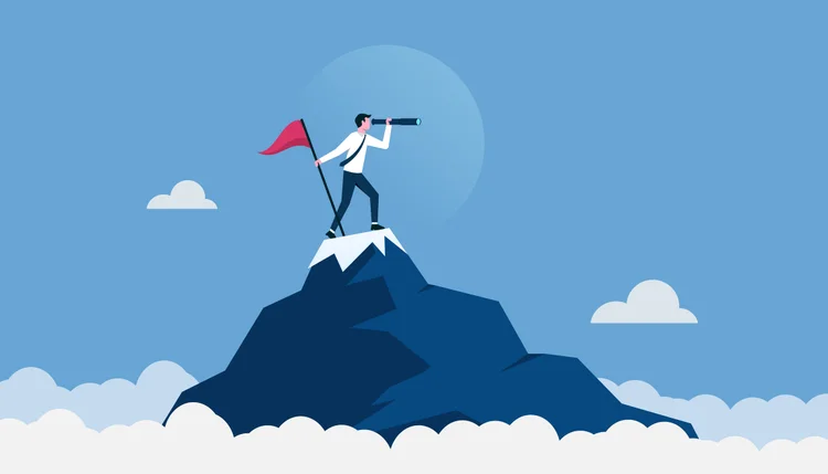 Líderes mais eficazes falam menos, observam mais — e acertam sempre