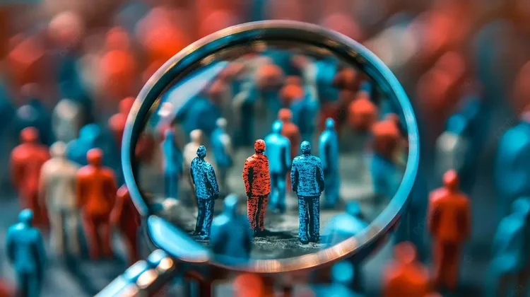 LinkedIn não mostra tudo: onde as empresas estão encontrando a nova geração de talentos