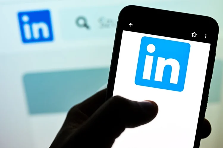 LinkedIn vira alvo de nova onda de ciberataques, alerta Asper