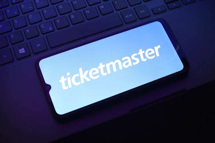 Live Nation-Ticketmaster é declarado monopólio ilegal nos EUA após decisão de júri