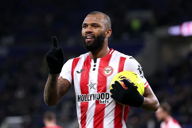 Liverpool x Brentford: que horas e onde assistir ao jogo da Premier League