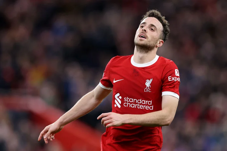 Liverpool x Galatasaray: horário, onde assistir e prováveis escalações