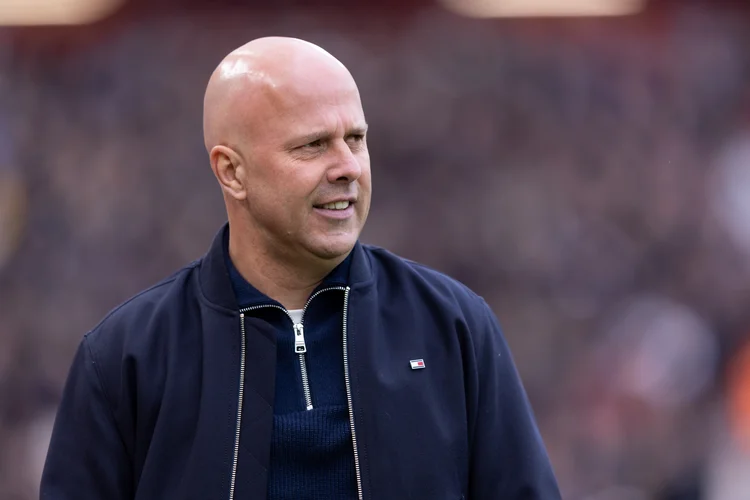 Liverpool x PSG: horário, onde assistir e prováveis escalações