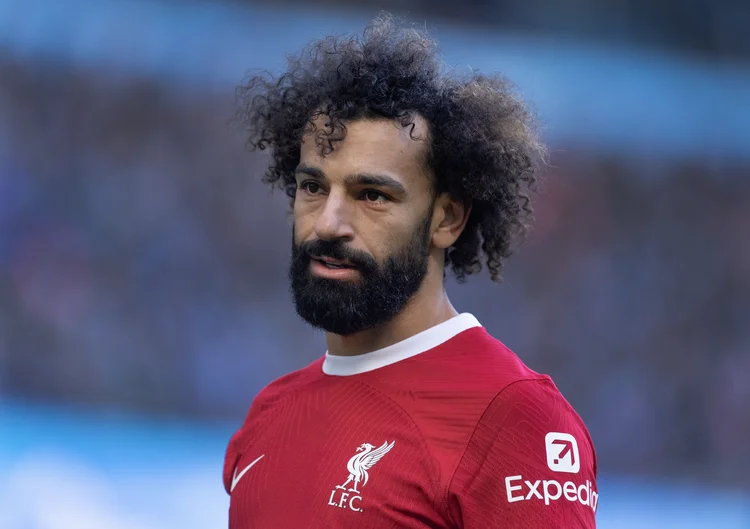 Liverpool x Tottenham: horário, onde assistir e prováveis escalações