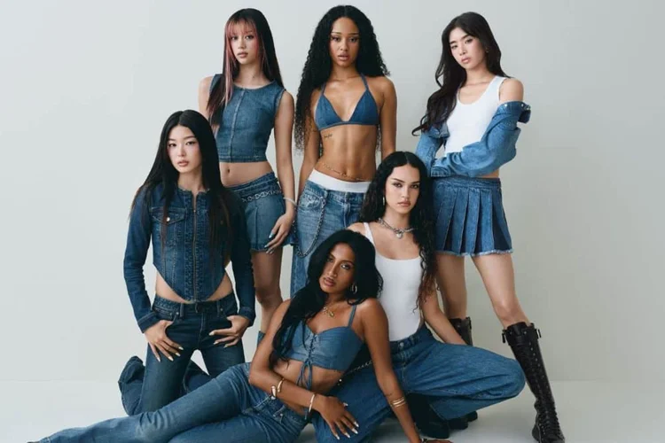 Lollapalooza 2026: confira o horário dos shows do domingo, 22