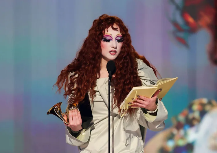 Lollapalooza Brasil 2026: confira os horários dos shows de sábado, 21