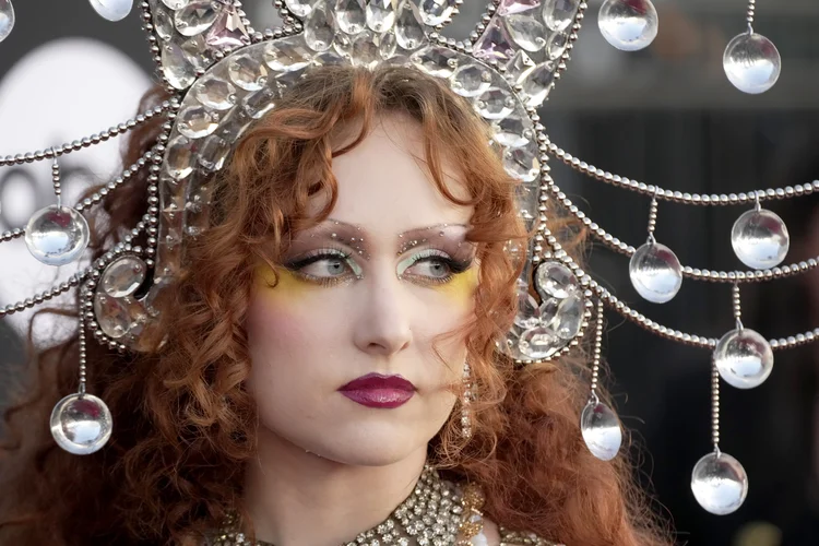 Lollapalooza Brasil 2026: veja os horários dos shows de sábado, 21