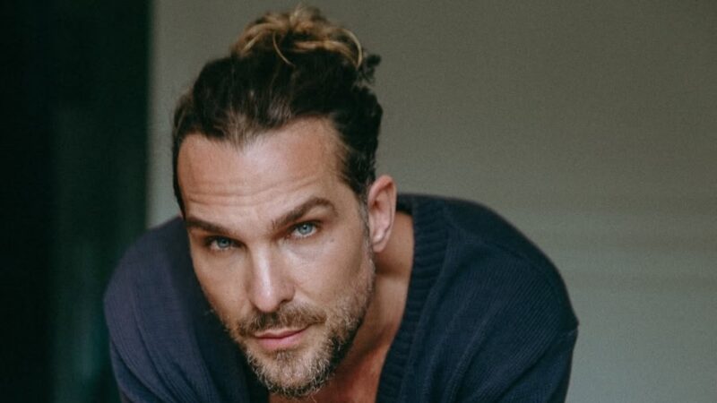 Longe das novelas da Globo desde 2015, Igor Rickli vai ter papel importante em trama das 21h