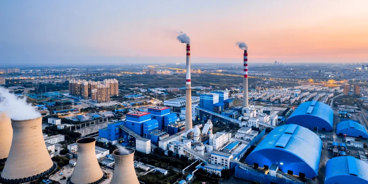 LRCAP 2026: segurança energética e os sinais de um sistema em transição