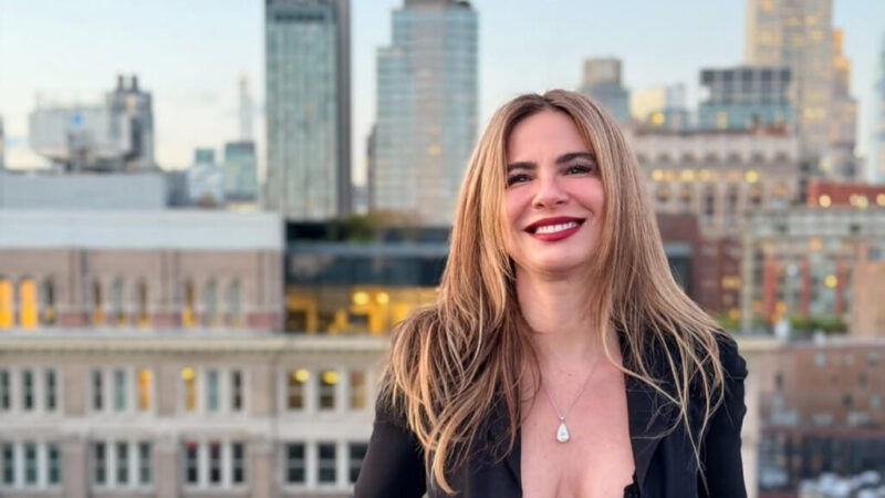 Luciana Gimenez exibe viagens de luxo e encanta em destinos paradisíacos do Brasil