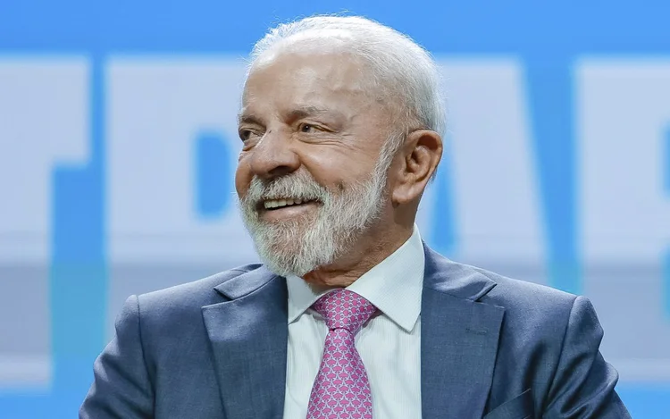 Lula sanciona a lei Antifacção; veja o que muda no combate ao crime