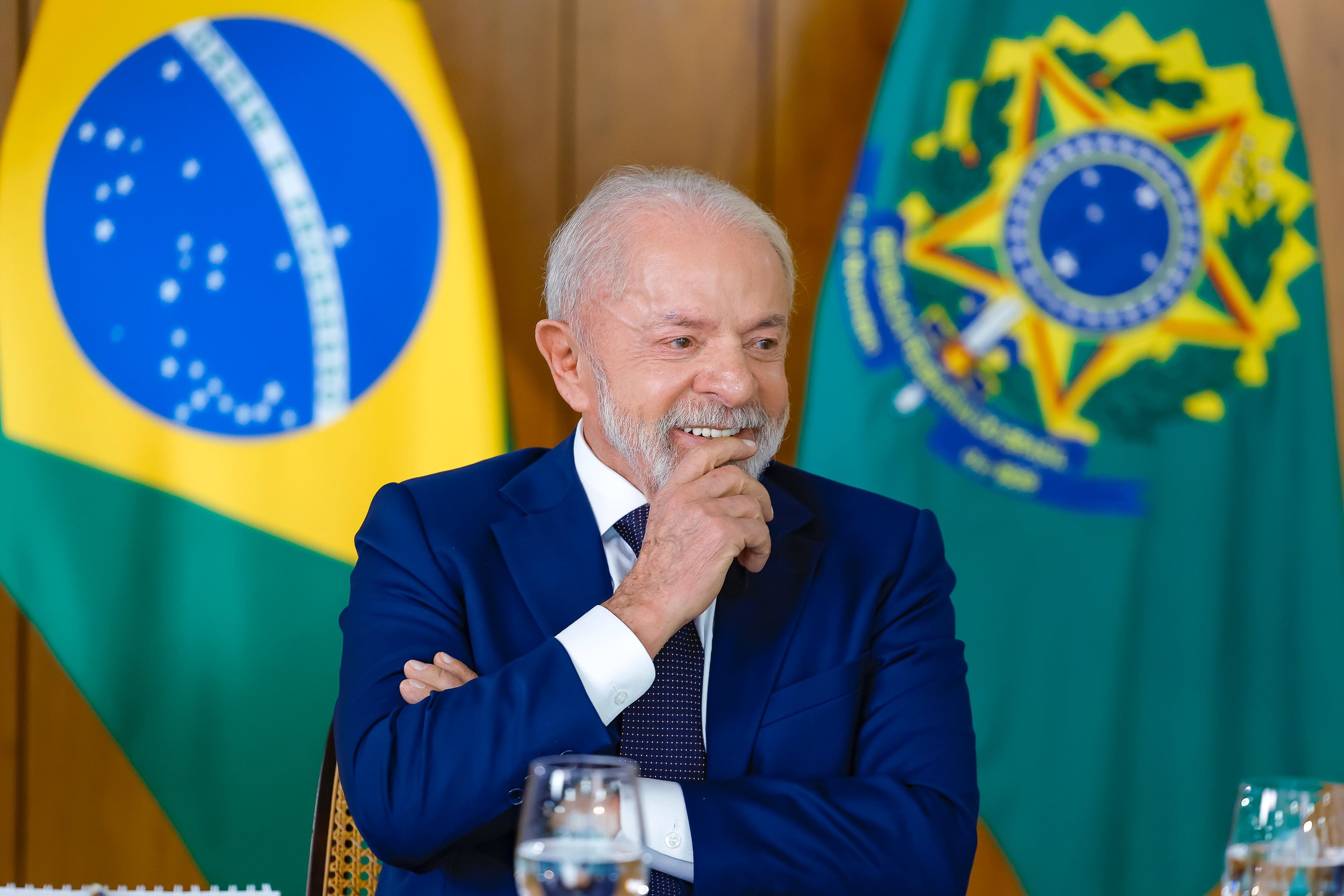 Lula sanciona pacote que cria crime de 'vicaricídio' e eleva penas para violência contra a mulher