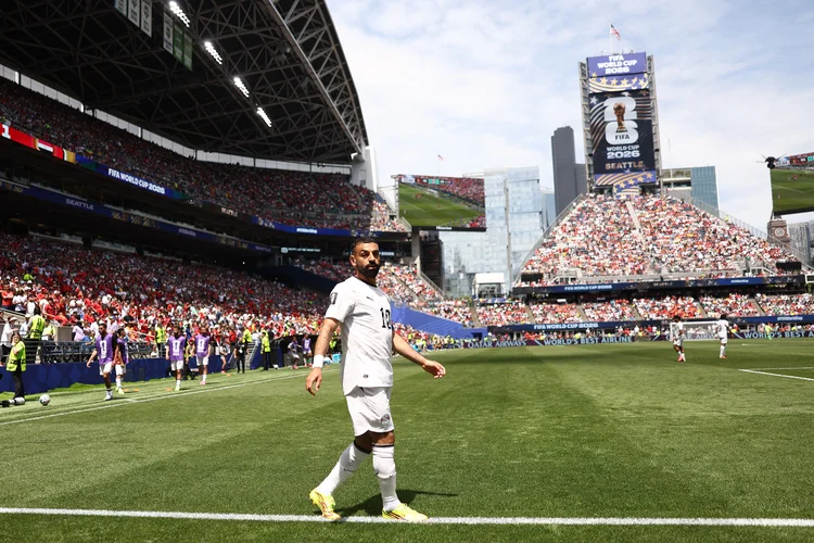 Lumen Field: conheça o estádio de Seattle na Copa do Mundo 2026