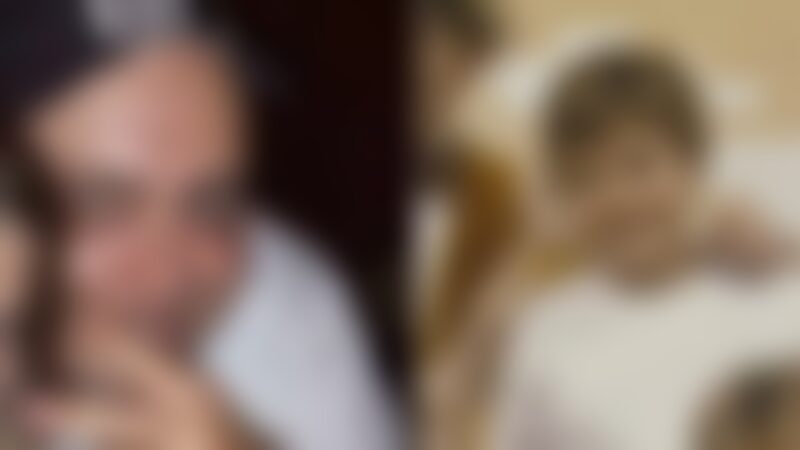 Luto: Ex-ator mirim famoso morre e gera comoção entre famosos