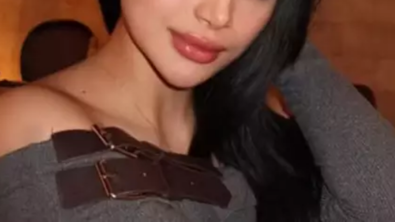 Luto! Famosa atriz de 23 anos foi encontrada morta dentro de casa