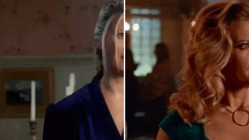 Luto! Famosa atriz morre aos 51 anos após luta contra o câncer