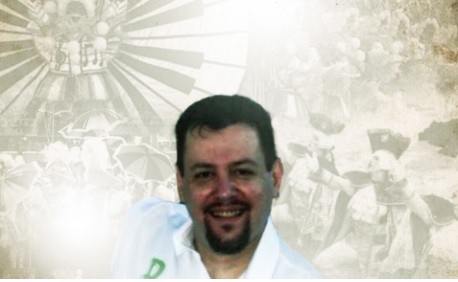 LUTO! Morreu Fábio de Mello; fãs se manifestaram: ‘Perda irreparável’