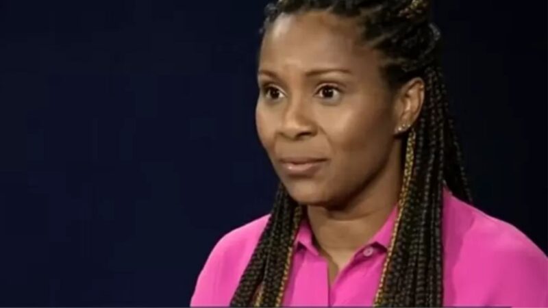 LUTO! Saiba quem era a produtora da TV Globo que morreu aos 53 anos