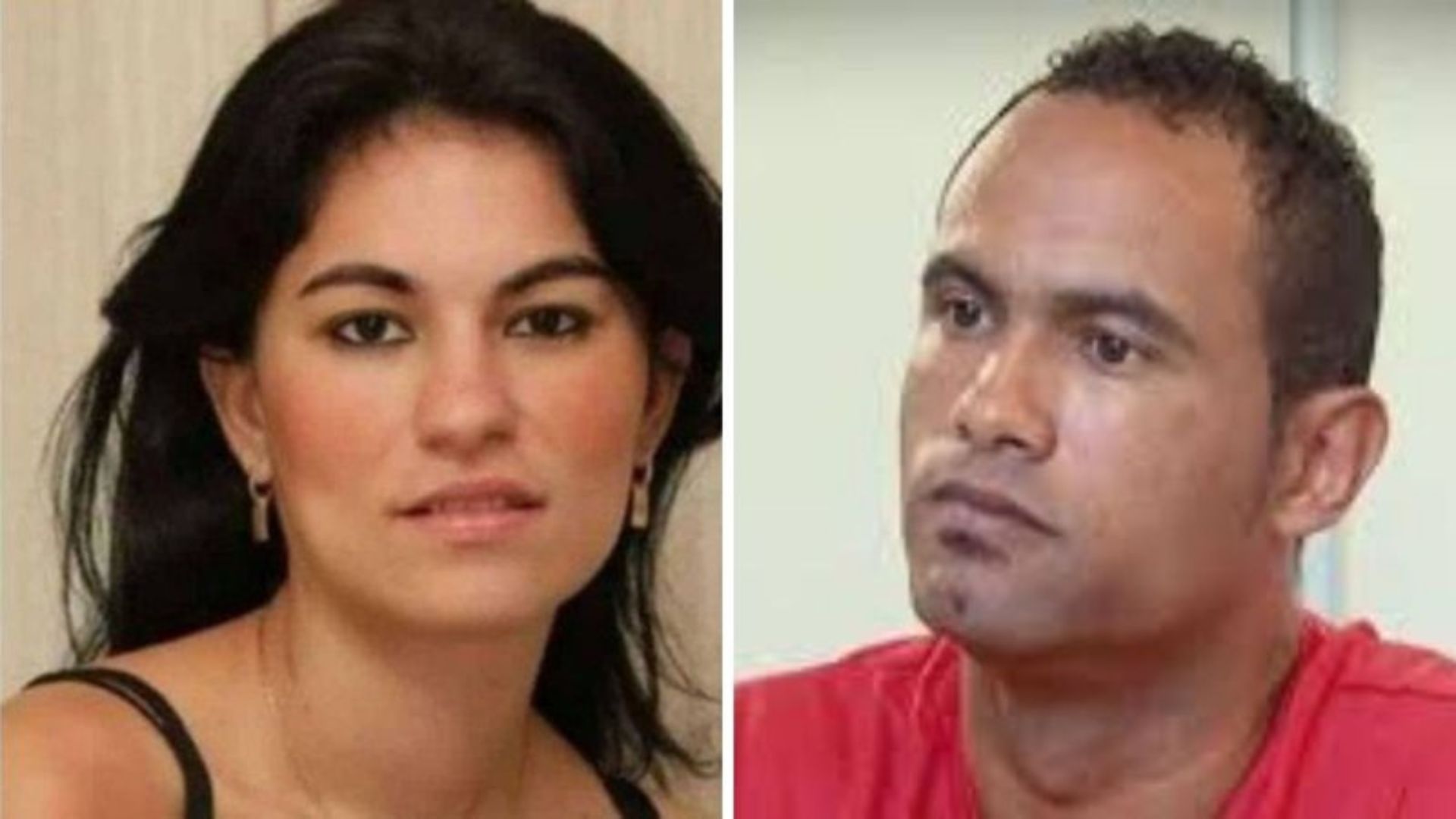 Mãe de Eliza Samudio exibe foto inédita da filha após nova prisão de Bruno Fernandes