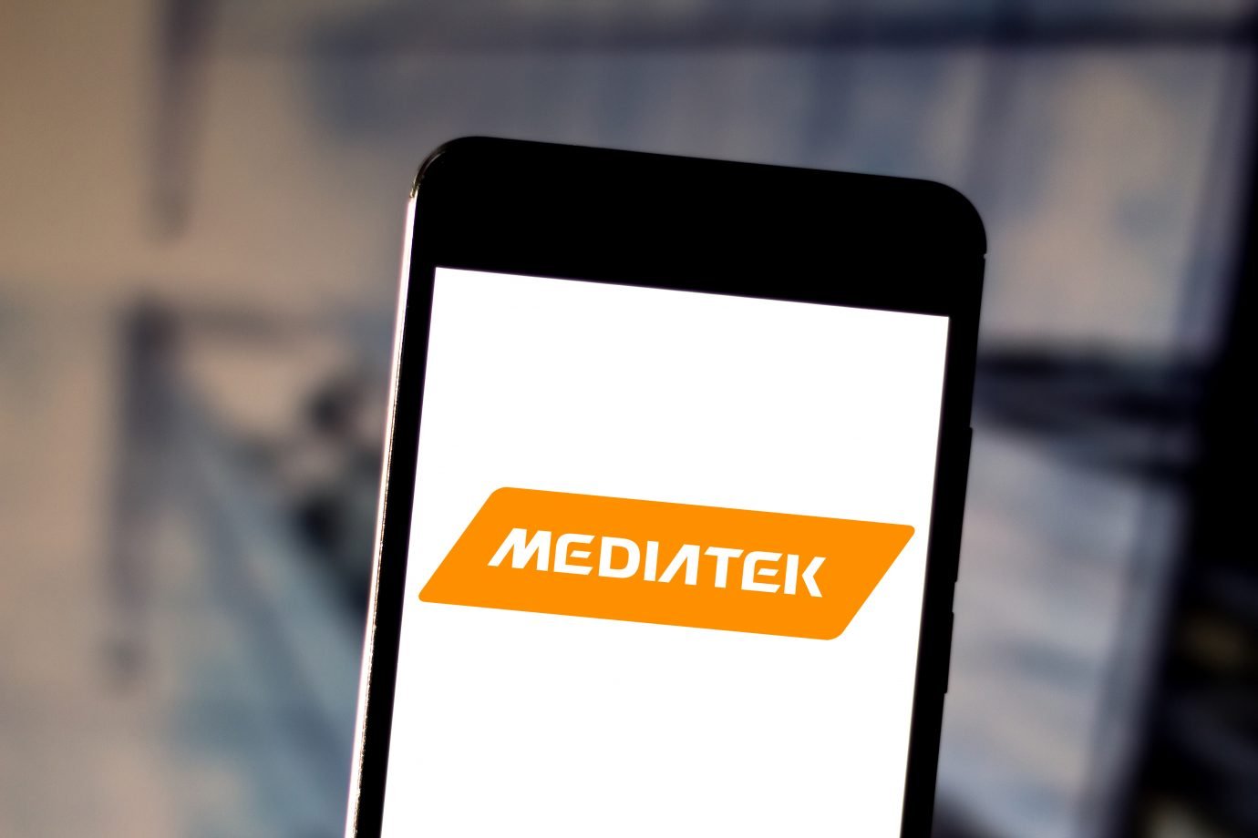 Maior fabricante de chips mobile, Mediatek, une forças com a TSMC e Intel