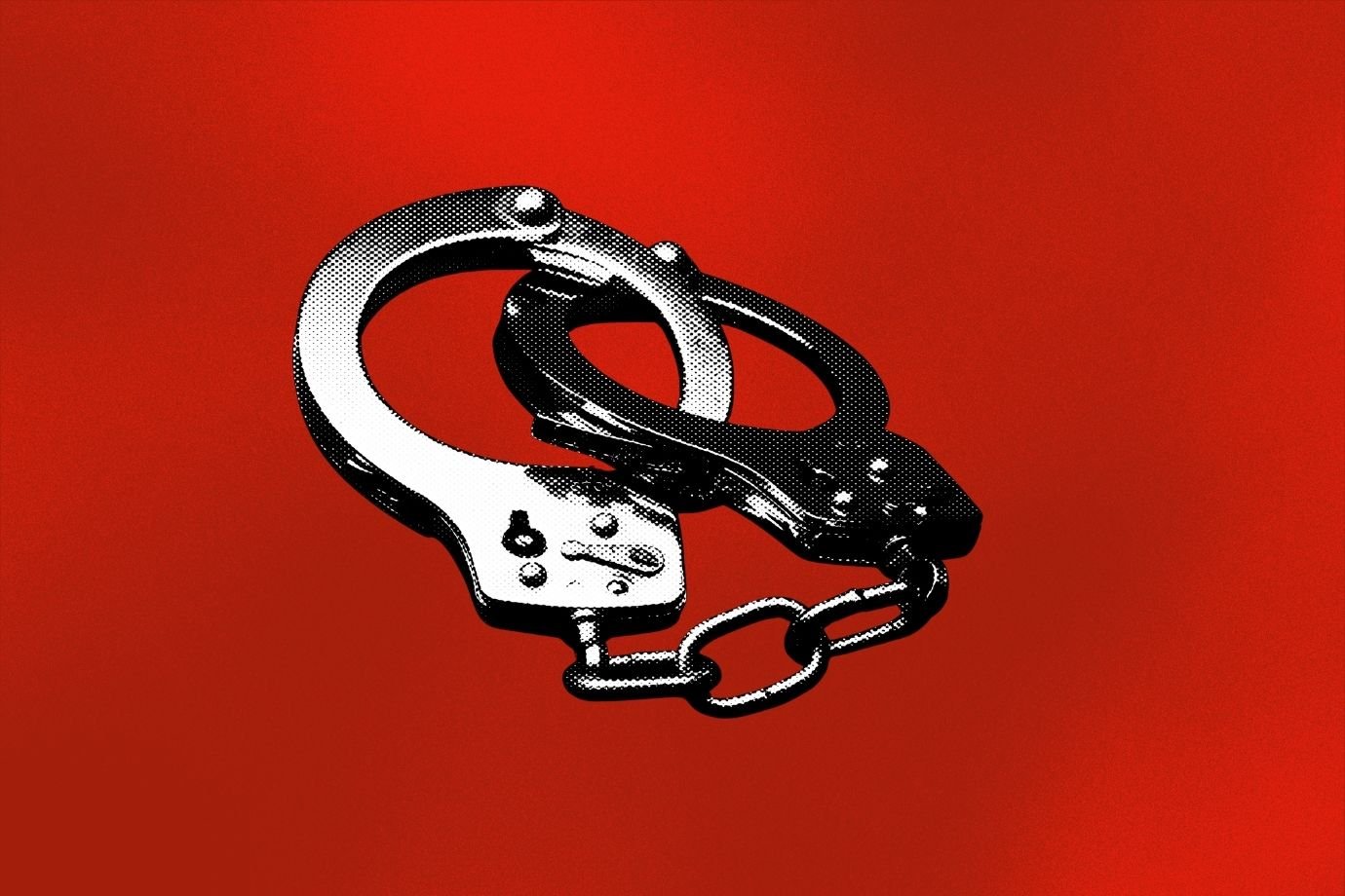 Maioridade penal: o que muda com o projeto aprovado pelo CSP para menores infratores