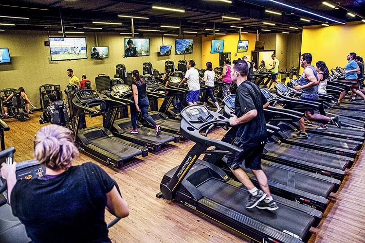 Mais de um treino por dia? TotalPass vai liberar check-ins extras para ter nova fonte de receita