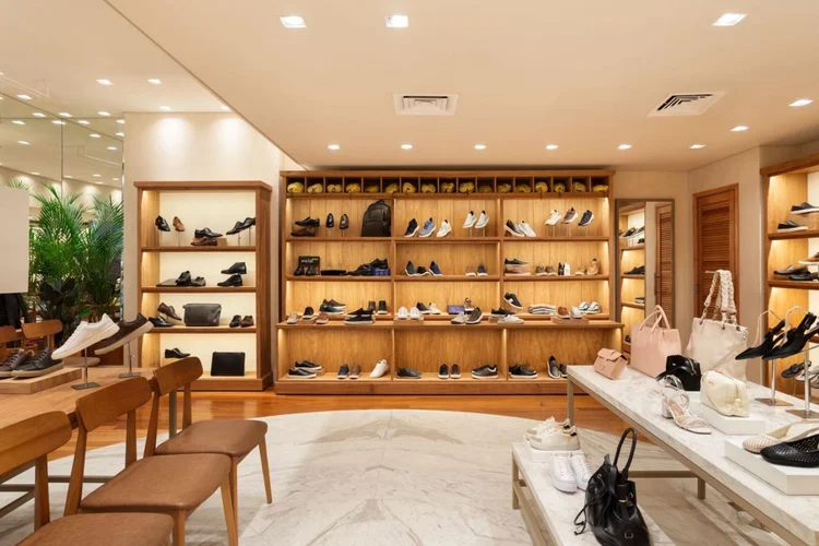 Mais lojas e menos produtos: o plano da Mr. Cat para sair da recuperação extrajudicial