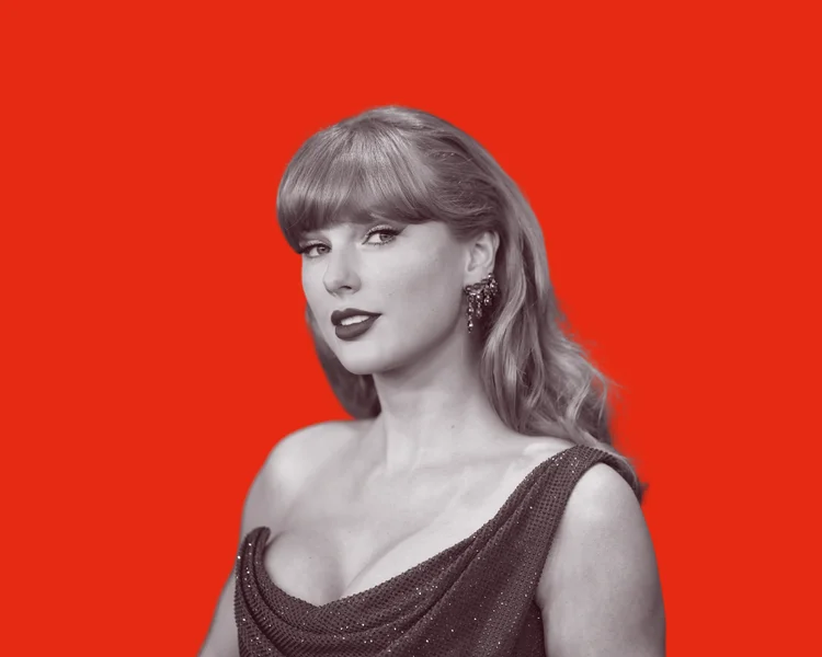 Mais rico do mundo da música tem fortuna de US$ 2,8 bilhões; veja quem é