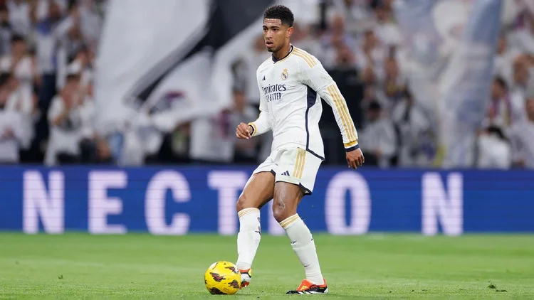 Mallorca x Real Madrid: que horas e onde assistir ao jogo da LaLiga