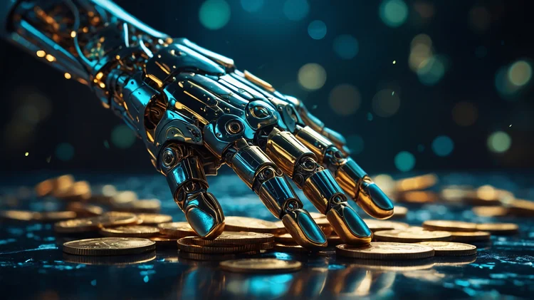 MANGOS: a sigla que fez Wall Street trocar Apple e Amazon por Nvidia e OpenAI