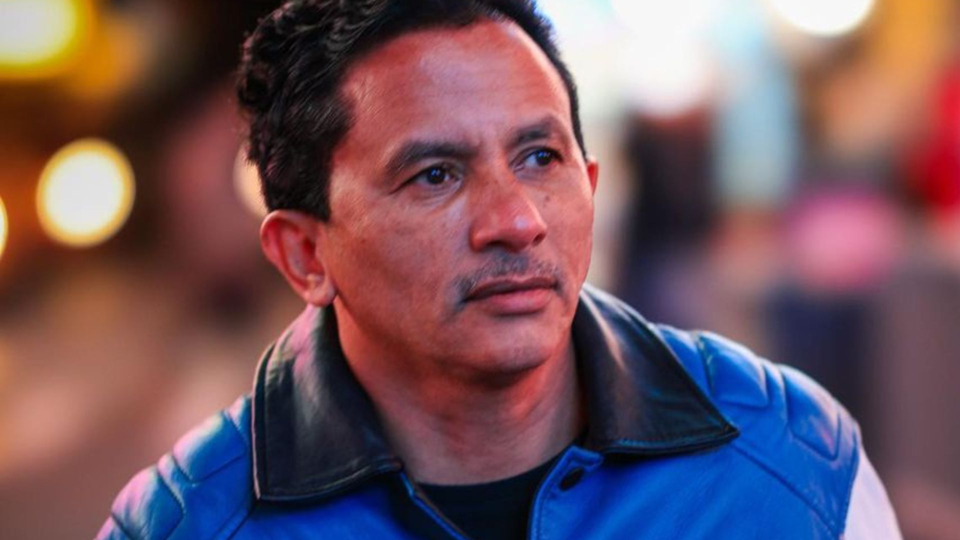 Manoel Gomes busca recomeço no SBT após perdas milionárias, diz colunista